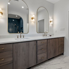 Elevating-Elegance-A-Sophisticated-Addition-and-Full-Interior-Remodel-in-Squirrel-Hill-North 4